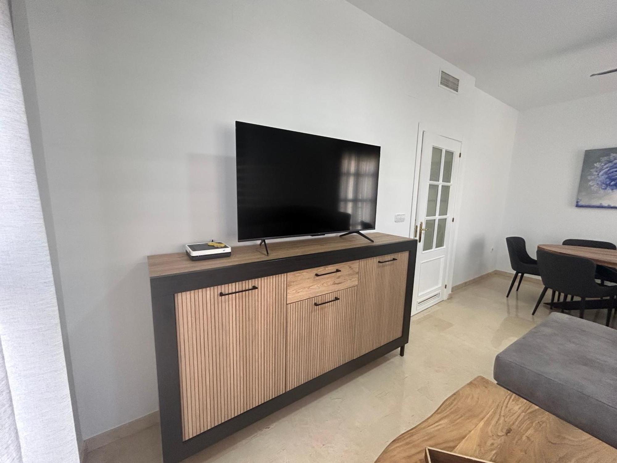 Duplex Mezquita Διαμέρισμα Κόρδοβα Εξωτερικό φωτογραφία