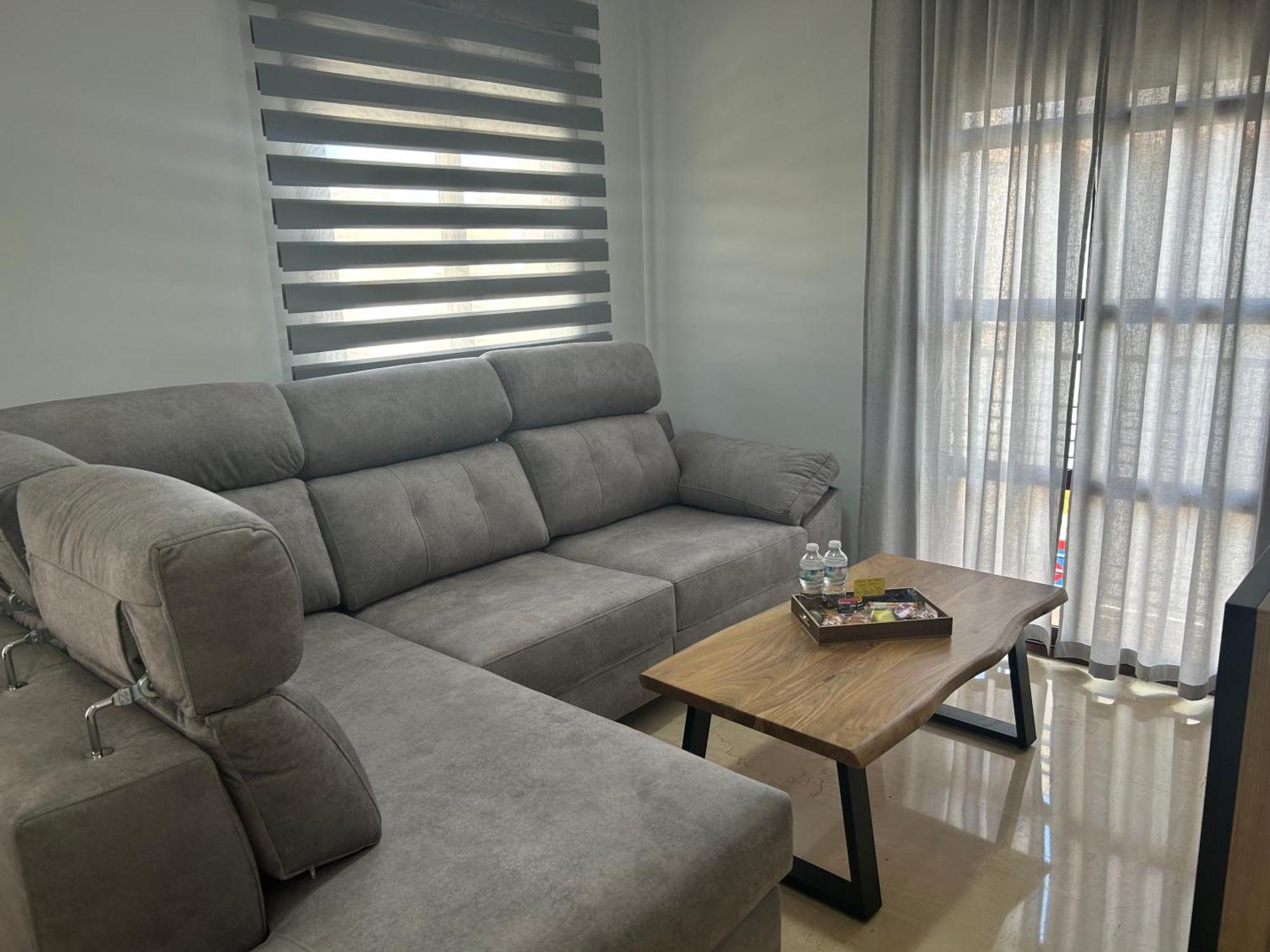 Duplex Mezquita Διαμέρισμα Κόρδοβα Εξωτερικό φωτογραφία