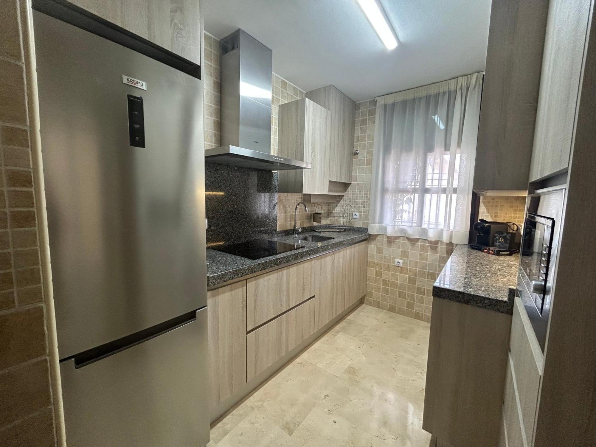 Duplex Mezquita Διαμέρισμα Κόρδοβα Εξωτερικό φωτογραφία