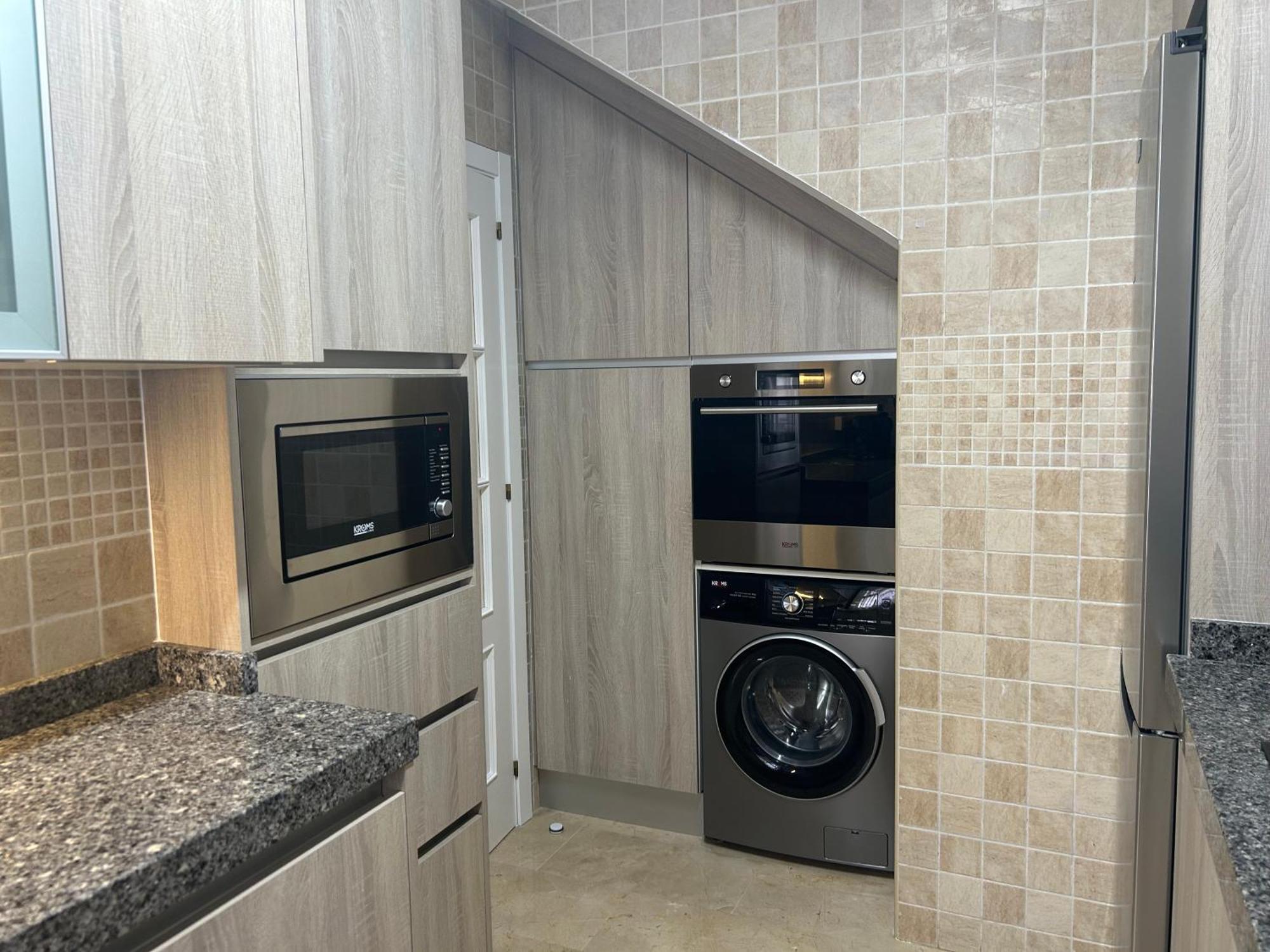 Duplex Mezquita Διαμέρισμα Κόρδοβα Εξωτερικό φωτογραφία